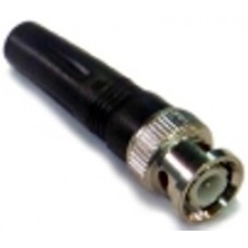 ATIS BNC-P прямой под винт